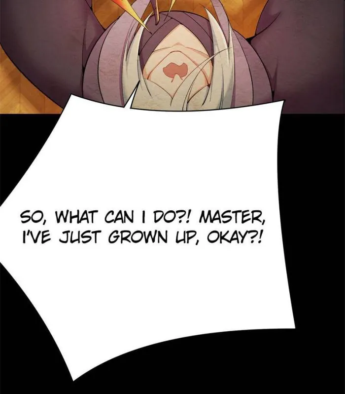 Page 62 of Chapter 377