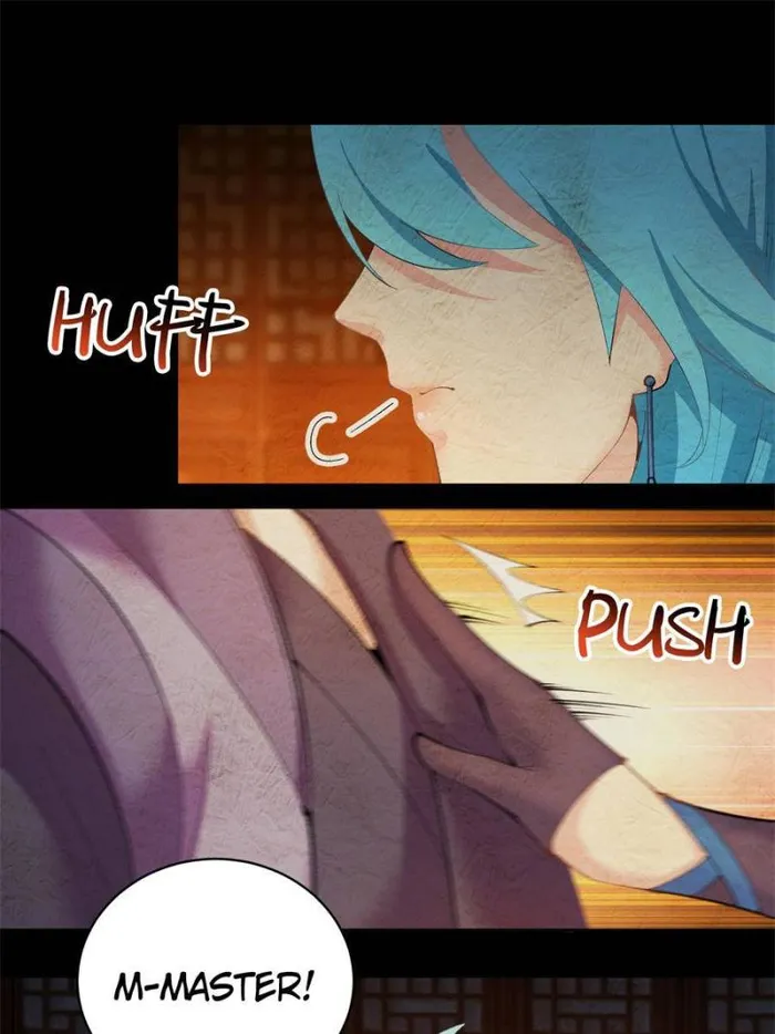Page 63 of Chapter 377