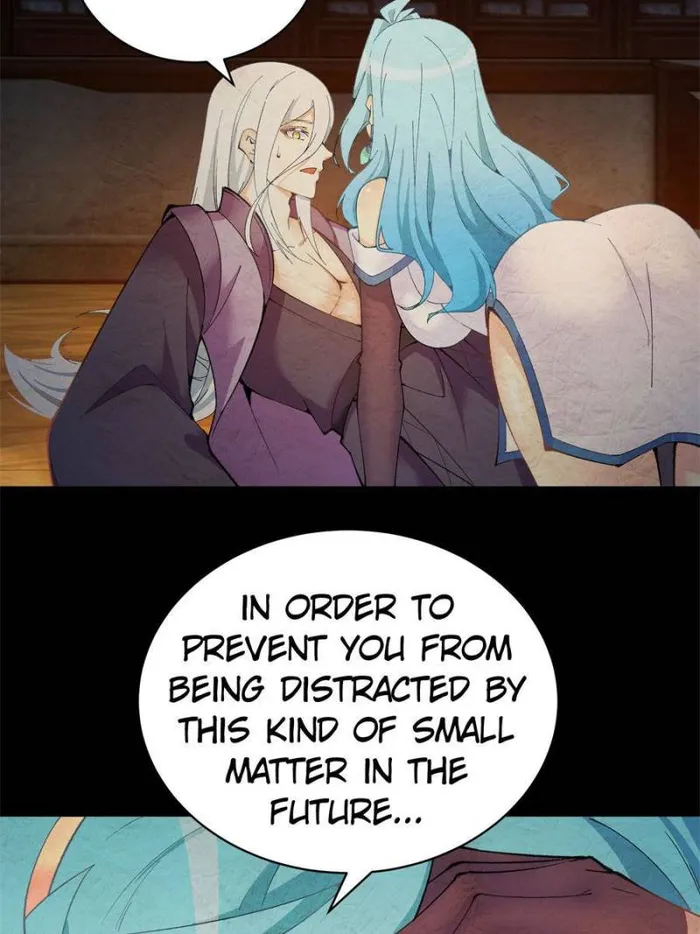 Page 64 of Chapter 377