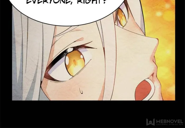 Page 66 of Chapter 377