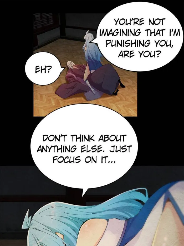Page 67 of Chapter 377