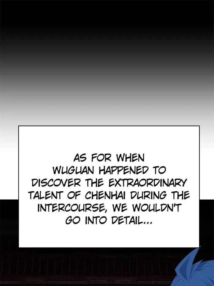 Page 70 of Chapter 377