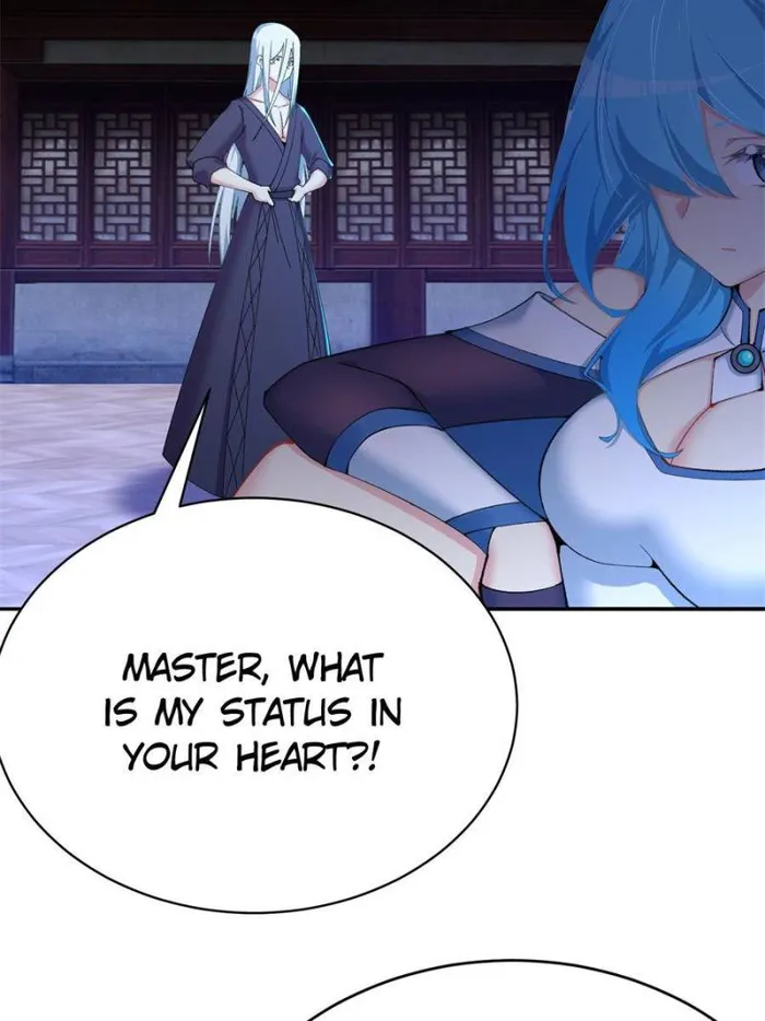Page 71 of Chapter 377