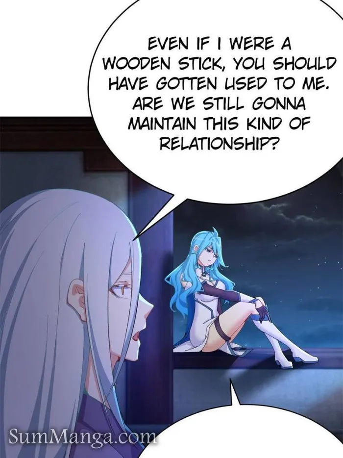 Page 72 of Chapter 377