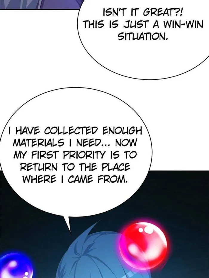 Page 73 of Chapter 377