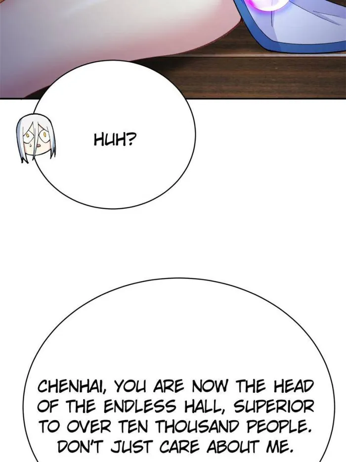 Page 75 of Chapter 377