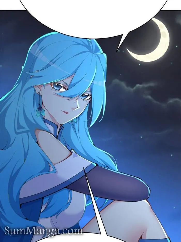 Page 76 of Chapter 377