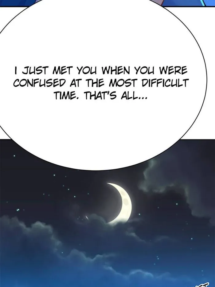 Page 77 of Chapter 377