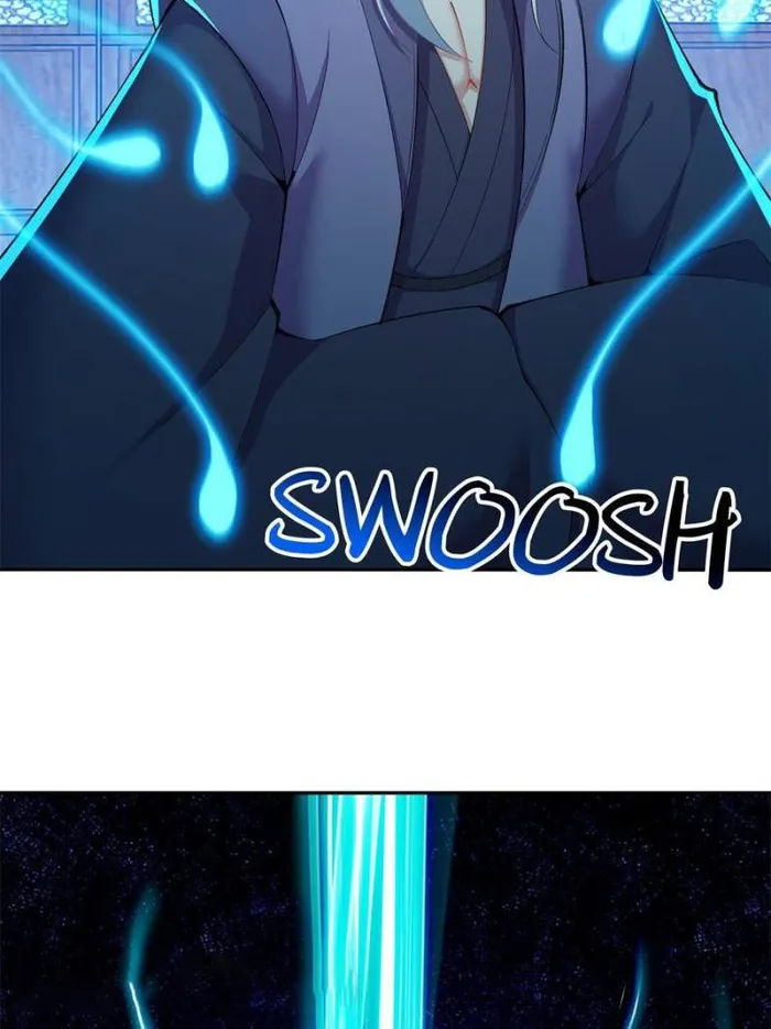 Page 2 of Chapter 378