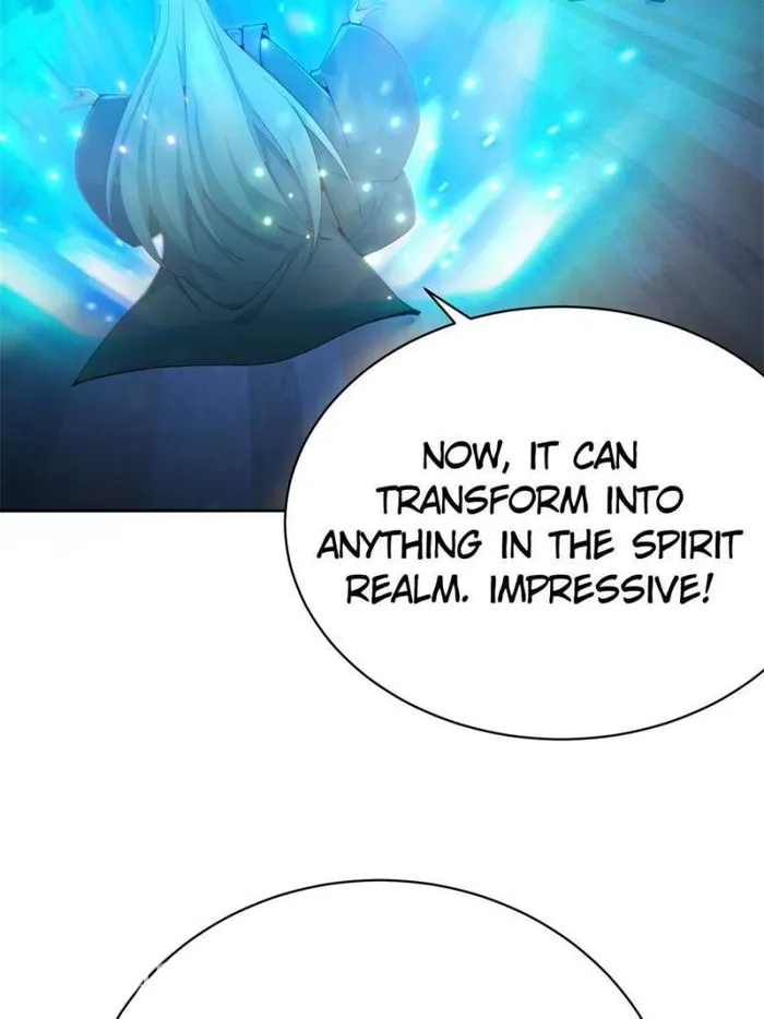 Page 8 of Chapter 378