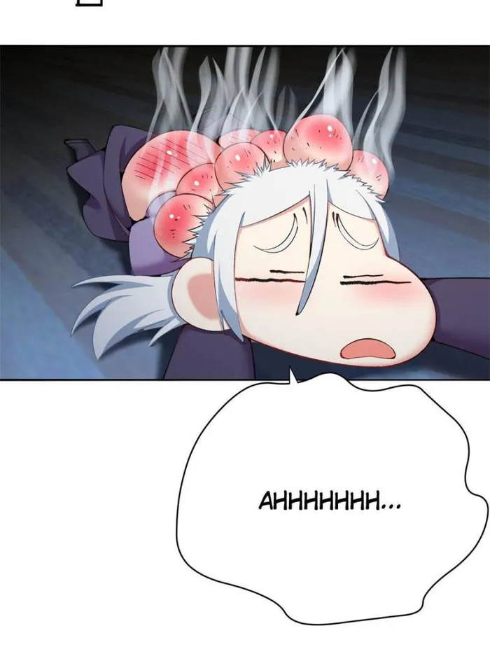 Page 15 of Chapter 378
