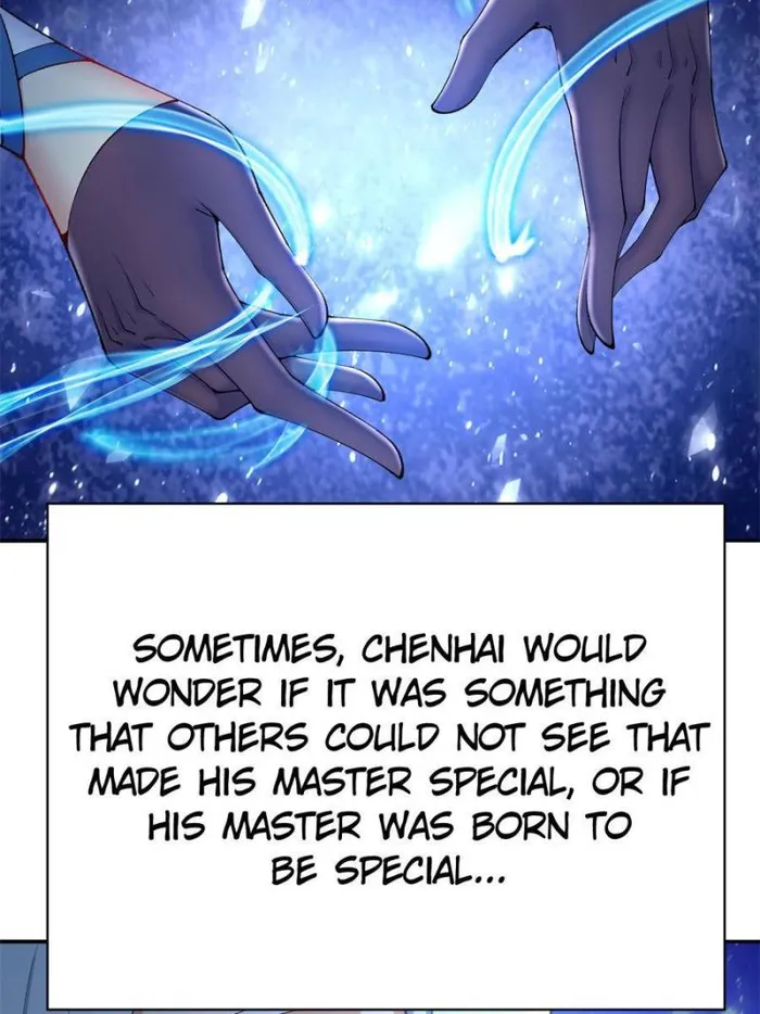 Page 18 of Chapter 378