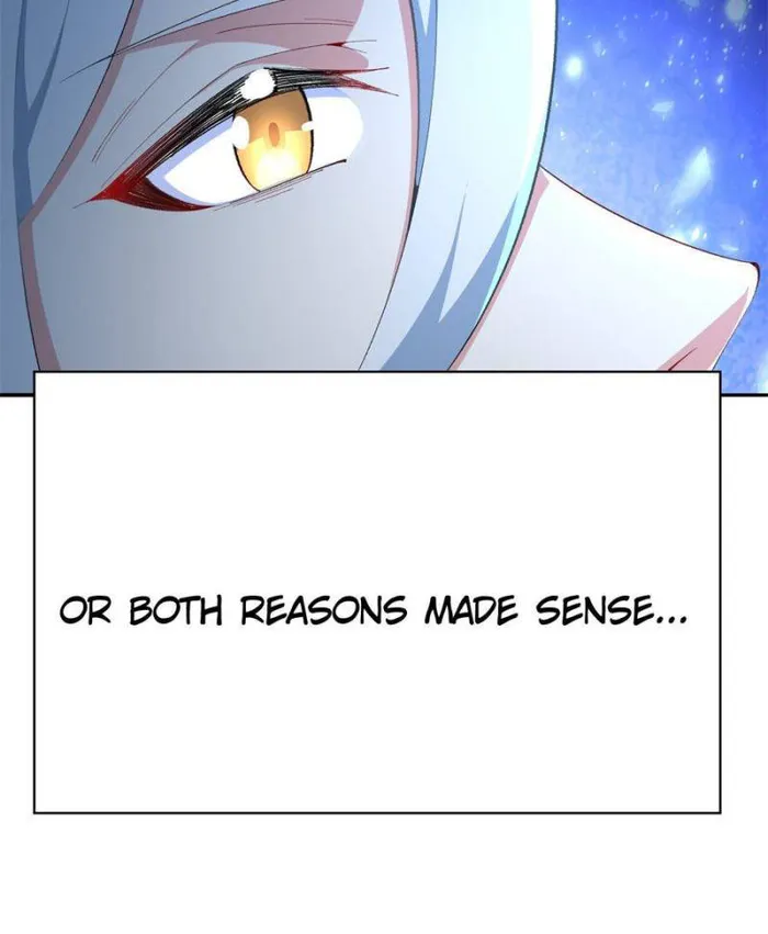 Page 19 of Chapter 378