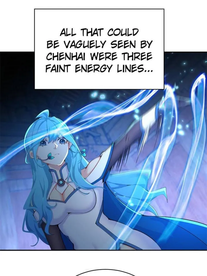 Page 20 of Chapter 378