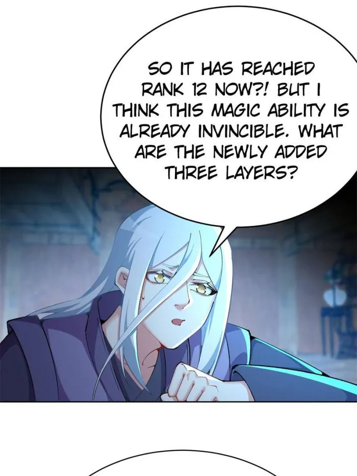 Page 24 of Chapter 378