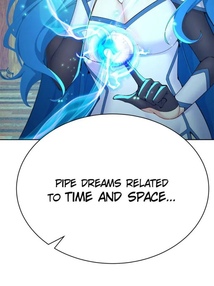 Page 26 of Chapter 378