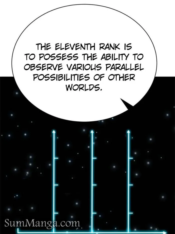 Page 28 of Chapter 378