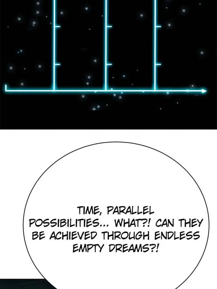 Page 30 of Chapter 378