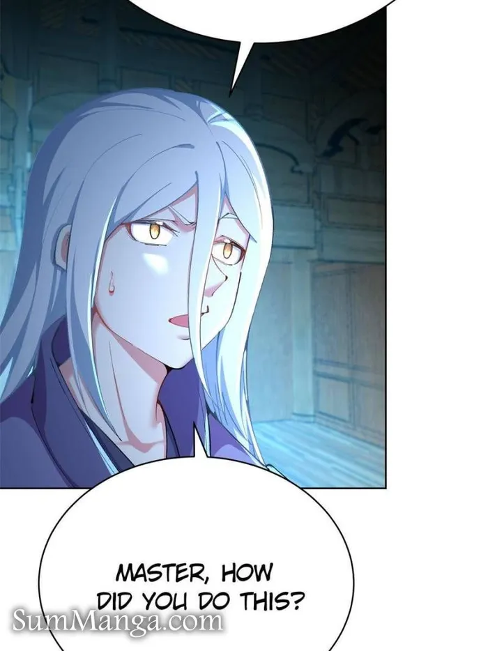 Page 31 of Chapter 378