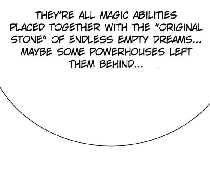 Page 33 of Chapter 378