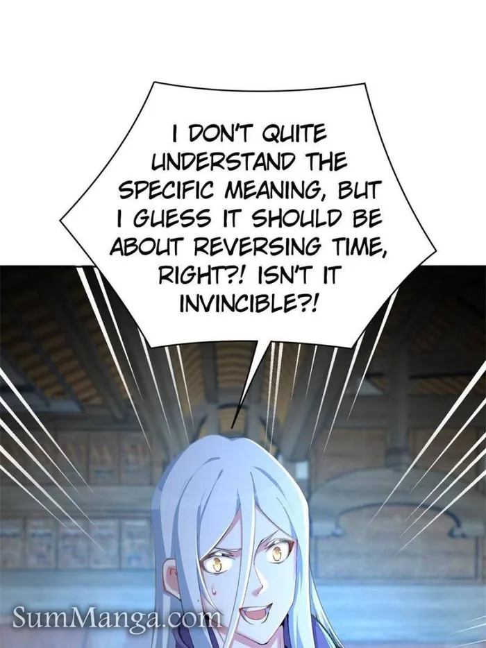 Page 34 of Chapter 378