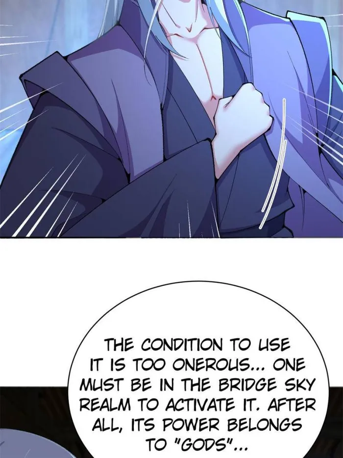 Page 35 of Chapter 378