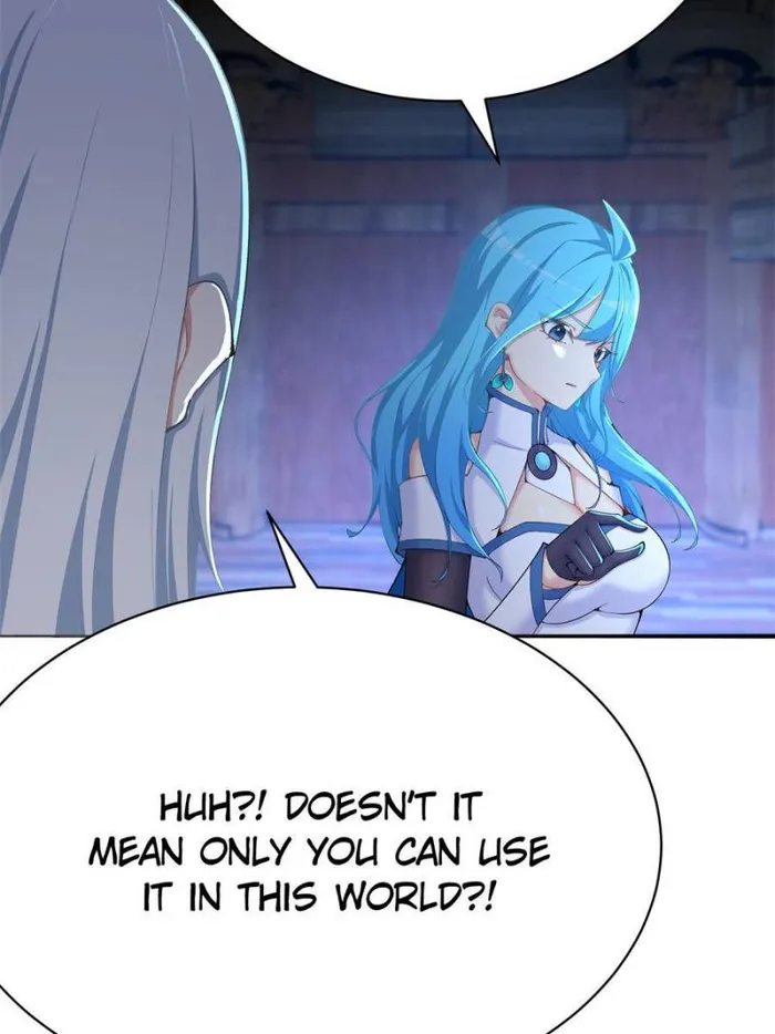Page 36 of Chapter 378