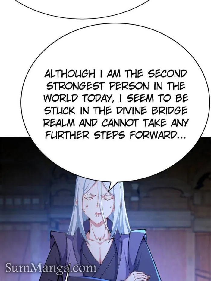 Page 37 of Chapter 378