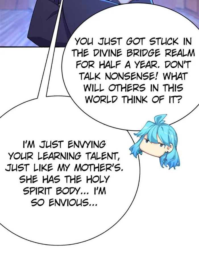 Page 38 of Chapter 378