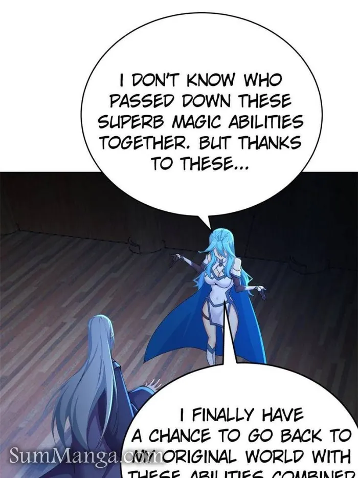 Page 40 of Chapter 378