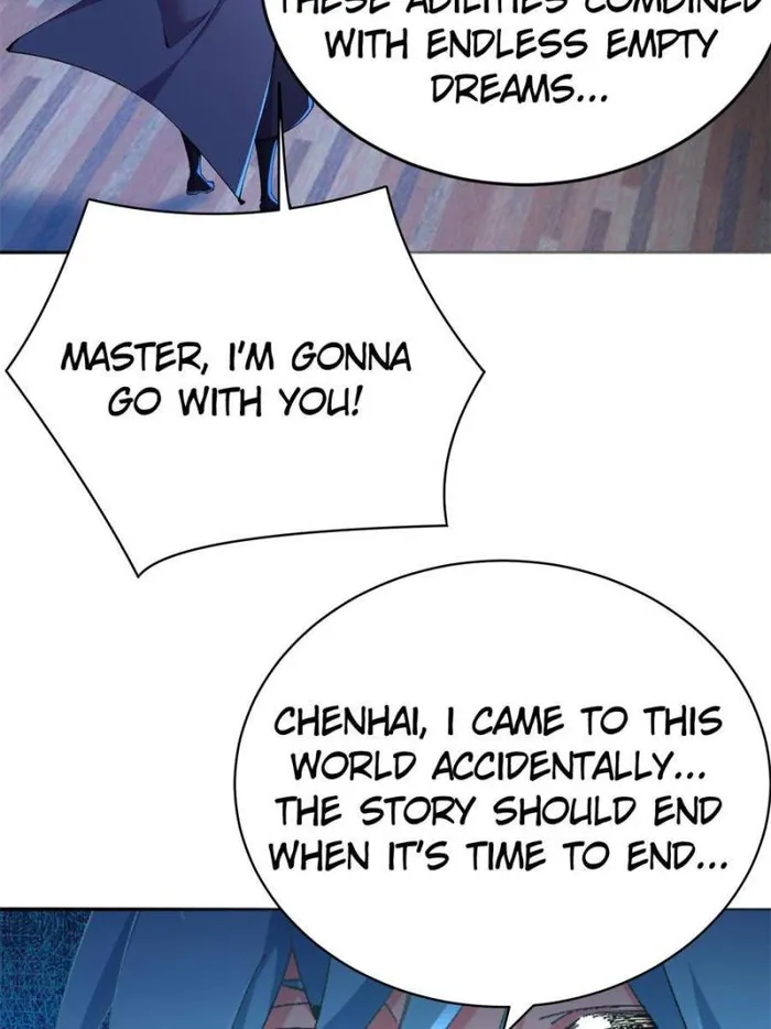 Page 41 of Chapter 378