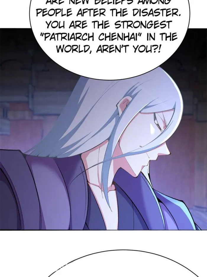 Page 43 of Chapter 378