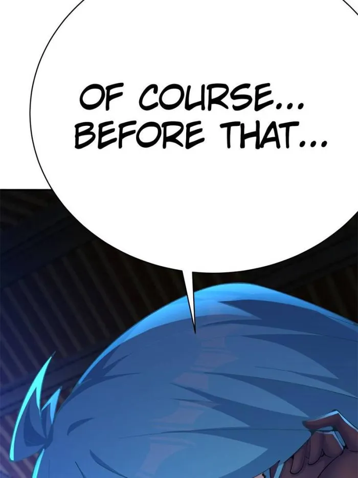 Page 44 of Chapter 378