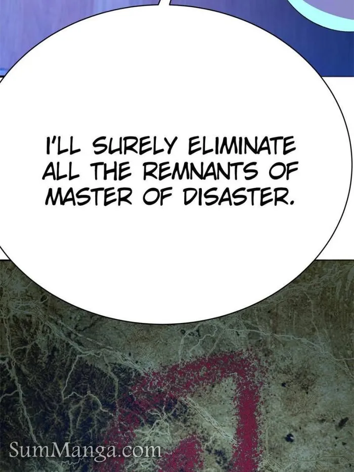 Page 46 of Chapter 378