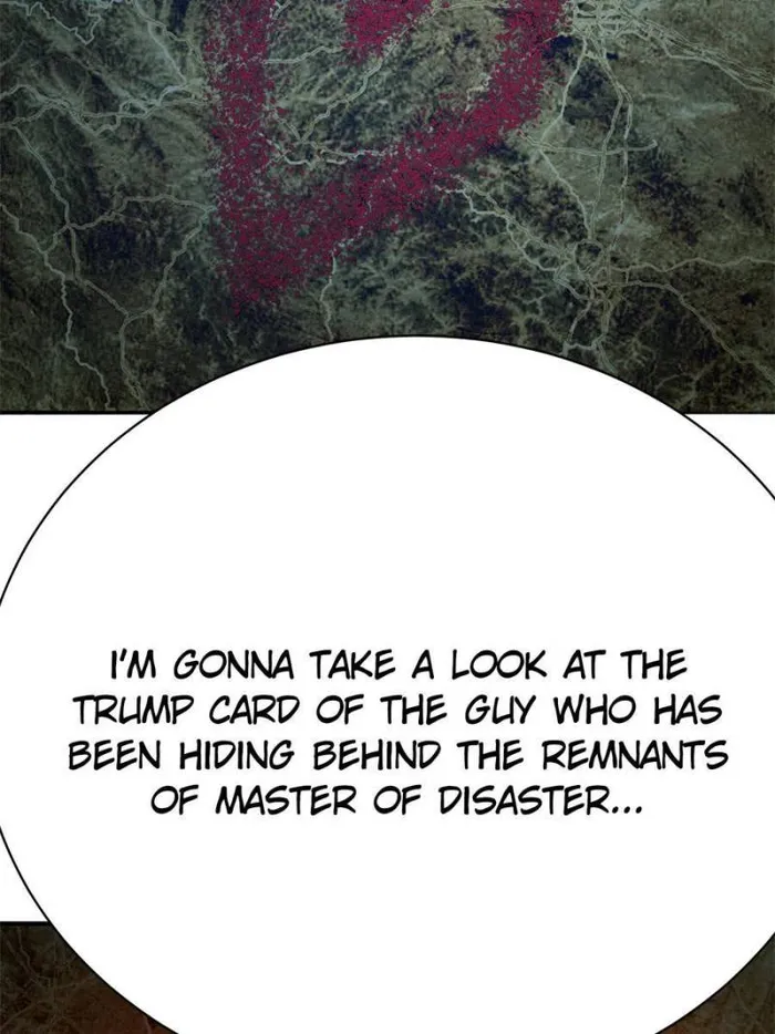 Page 47 of Chapter 378