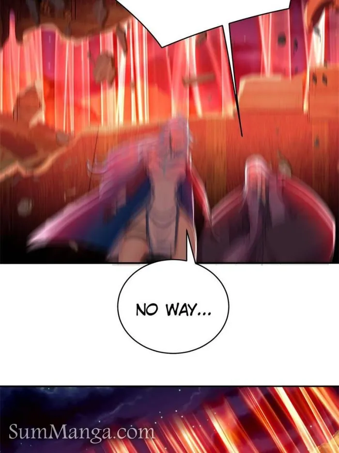 Page 52 of Chapter 378