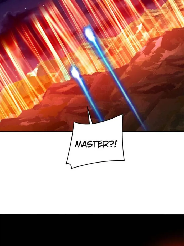 Page 53 of Chapter 378