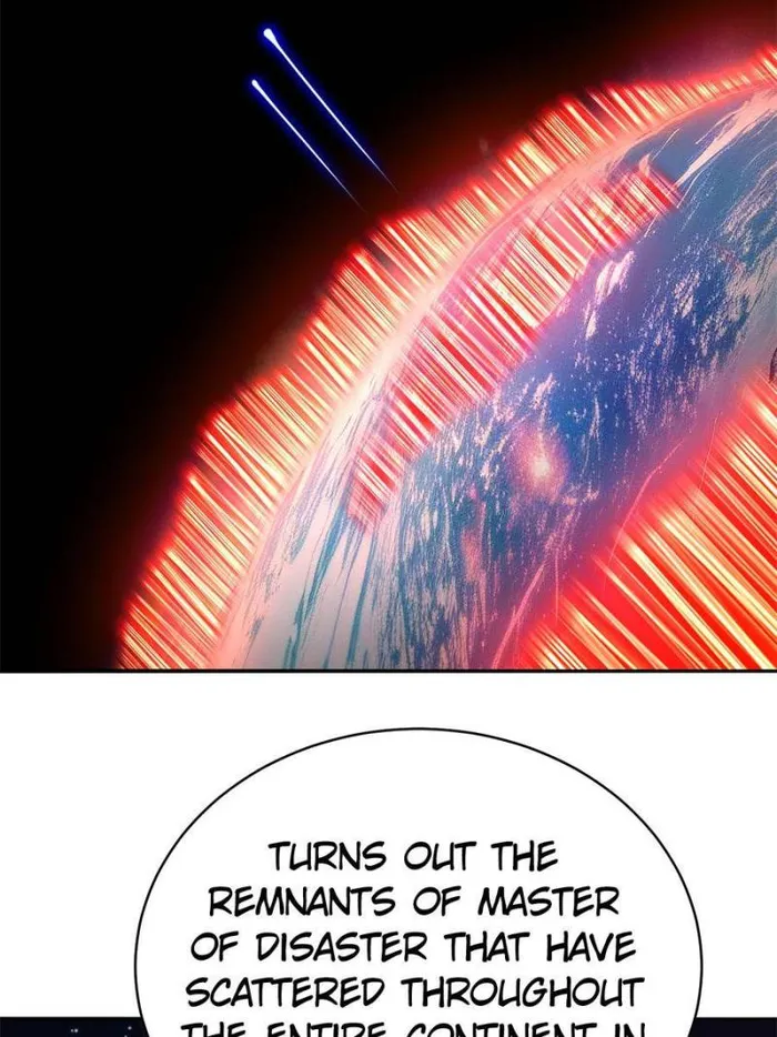 Page 54 of Chapter 378