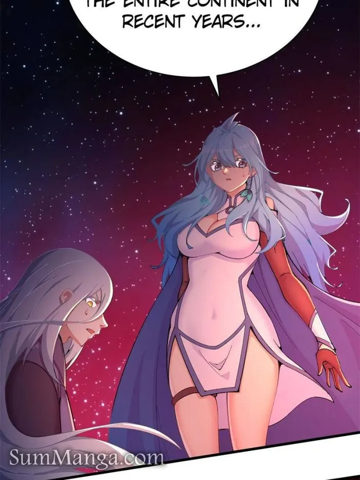 Page 55 of Chapter 378