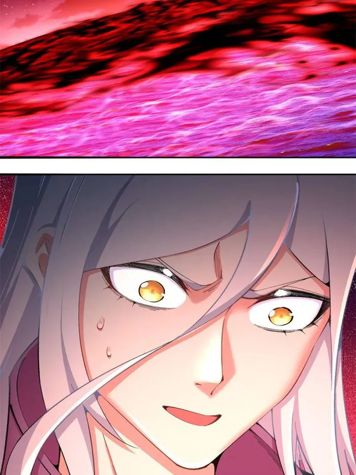 Page 59 of Chapter 378