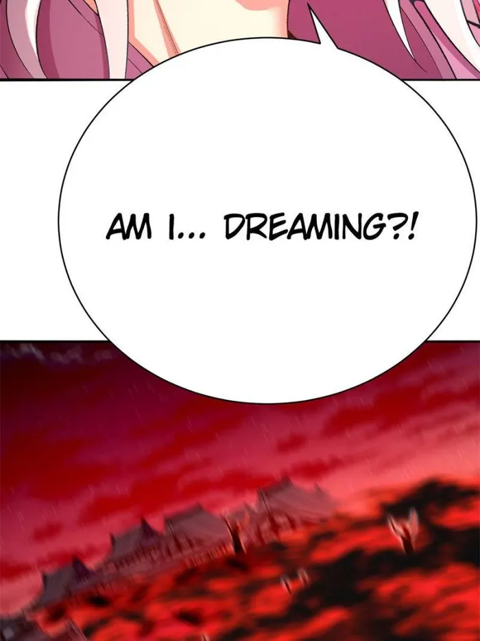 Page 60 of Chapter 378