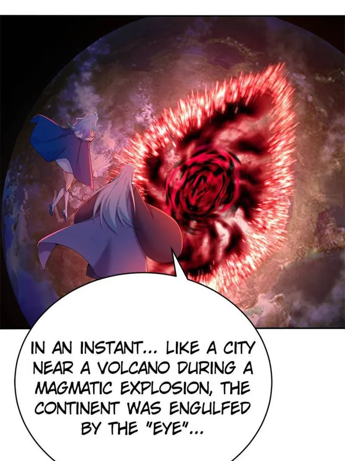 Page 62 of Chapter 378
