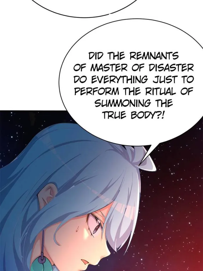 Page 63 of Chapter 378