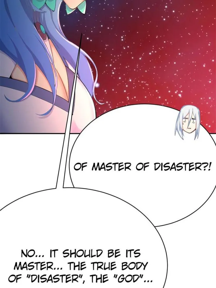 Page 64 of Chapter 378