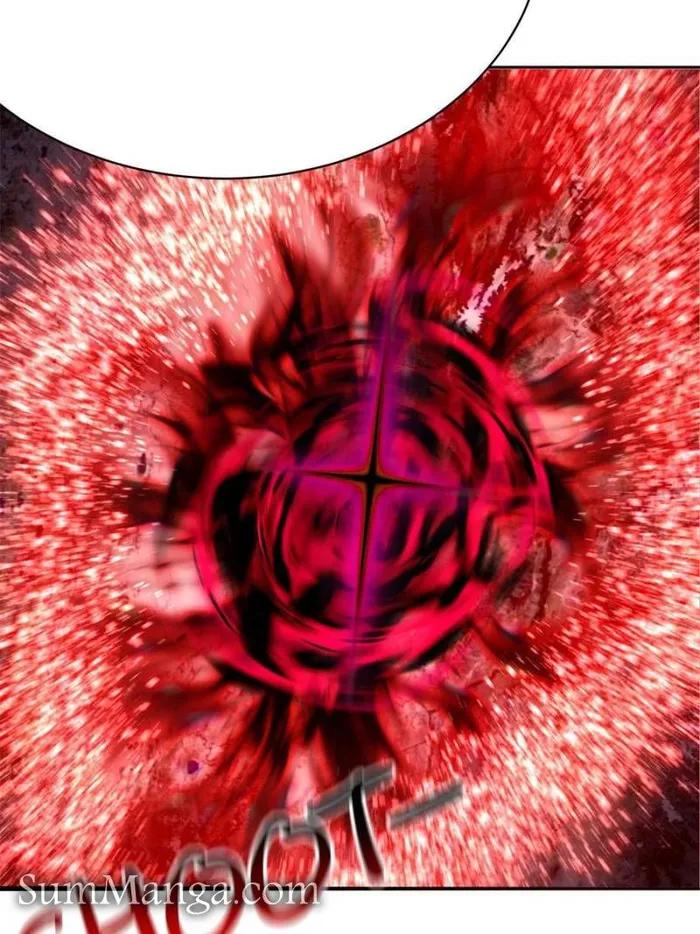 Page 65 of Chapter 378