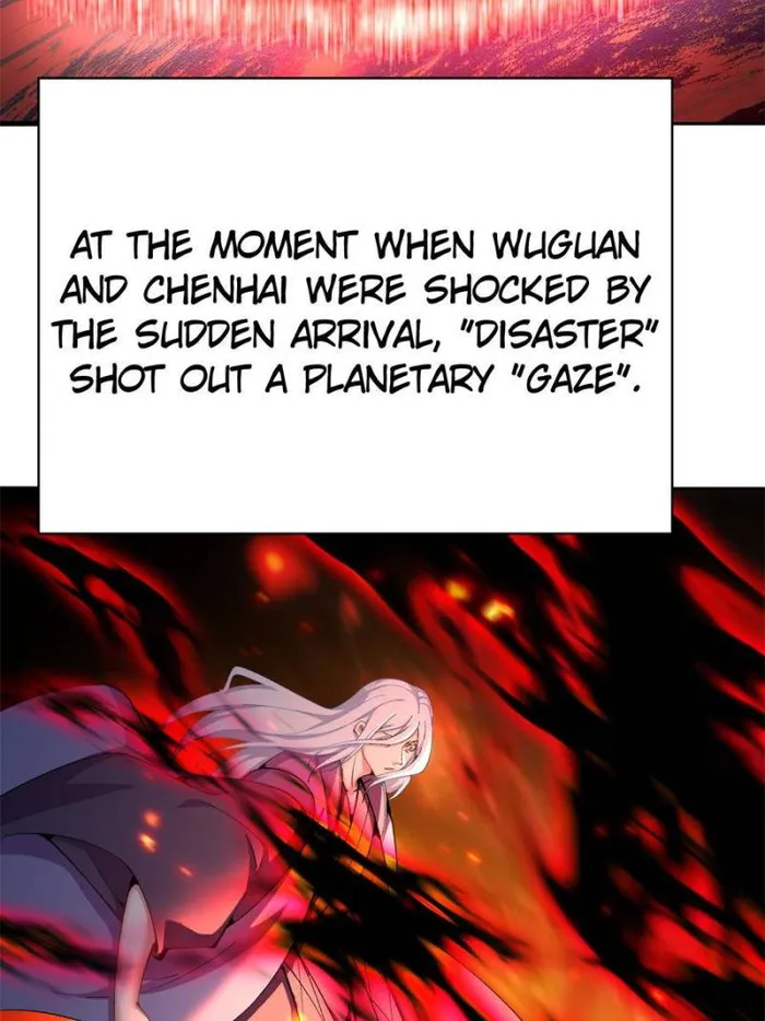 Page 67 of Chapter 378