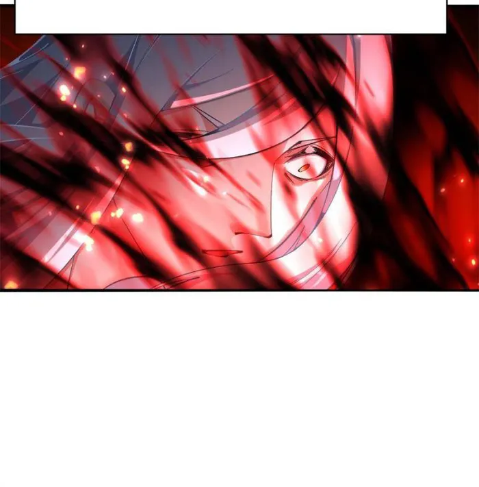 Page 69 of Chapter 378