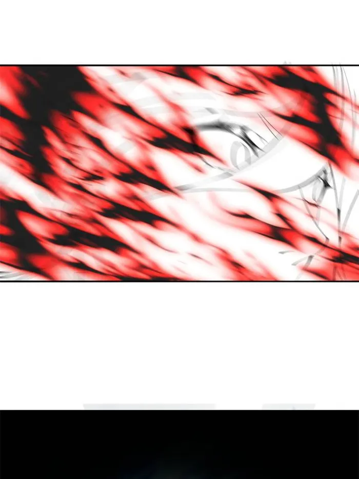 Page 70 of Chapter 378