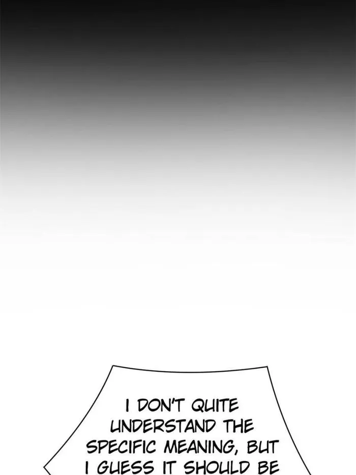 Page 75 of Chapter 378