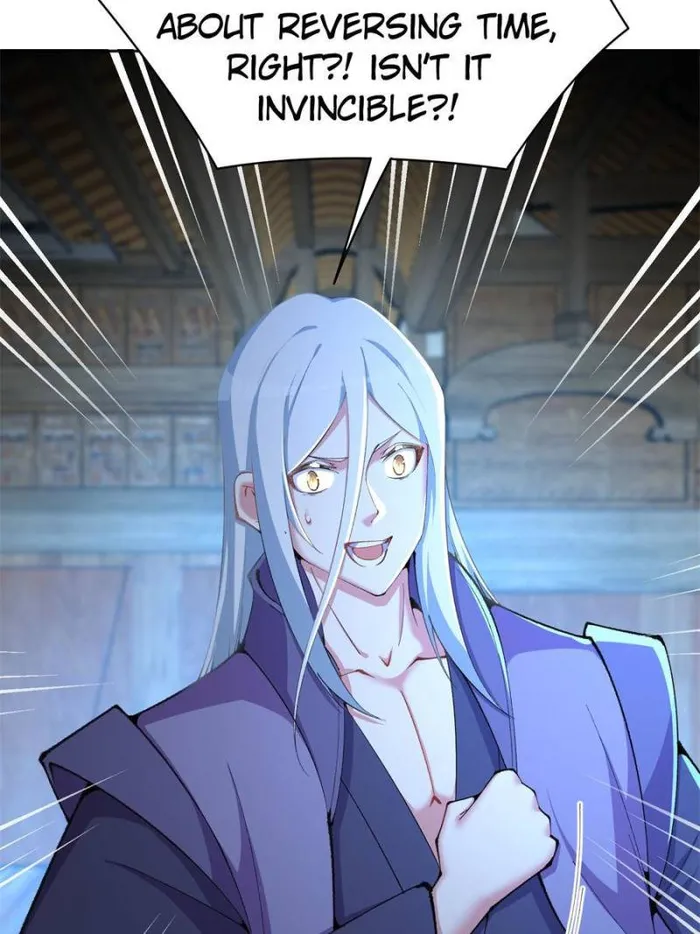 Page 76 of Chapter 378